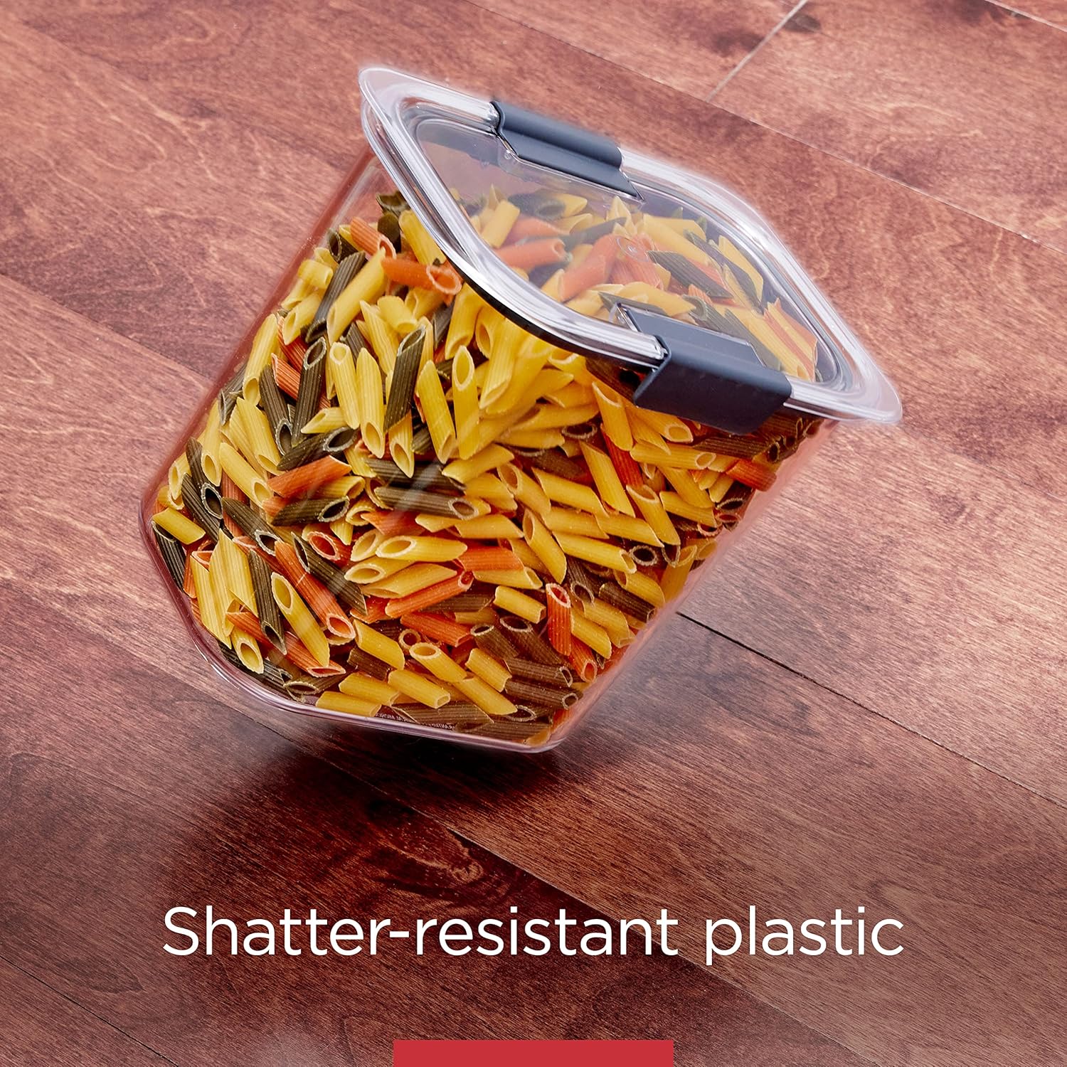 Brilliance 14-Piece Food Stora - Food Storage With Scoop บทวิจารณ์และราคา