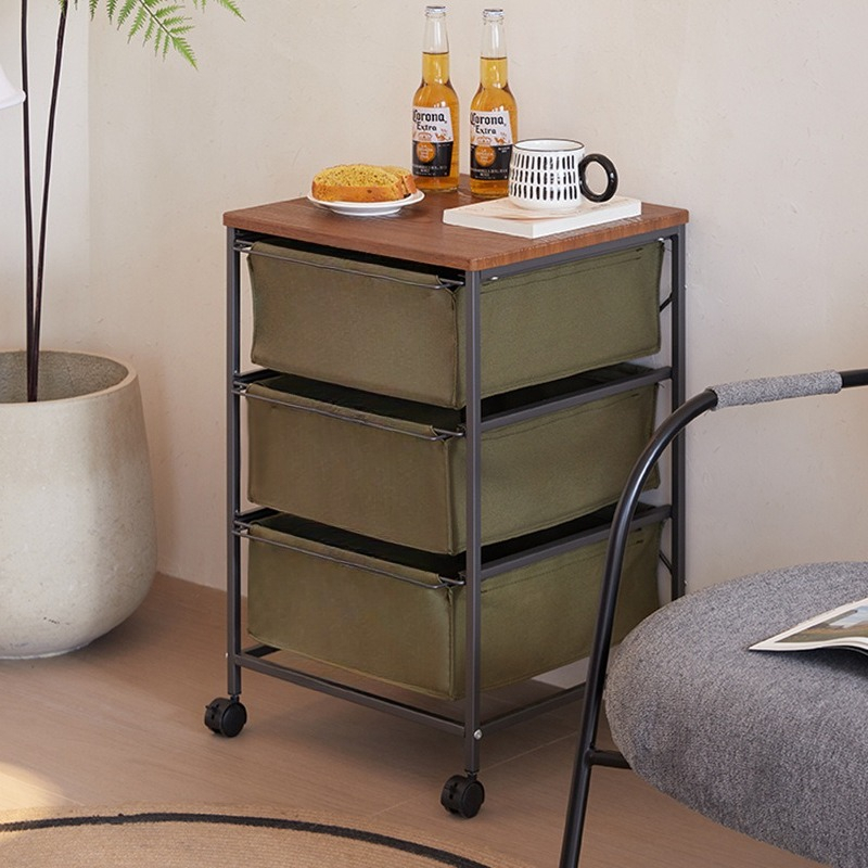 Japanese-style simple househol - Food Storage Locker บทวิจารณ์และราคา