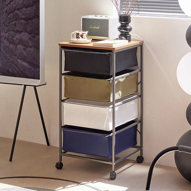 Japanese-style simple househol - Food Storage Locker บทวิจารณ์และราคา