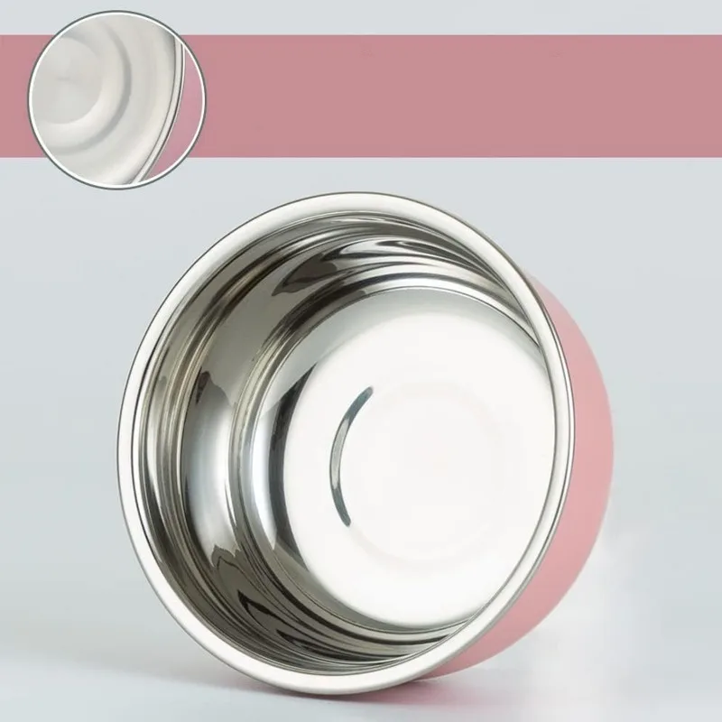 Stainless Steel Crisper Round  - Food Storage Tupperware บทวิจารณ์และราคา