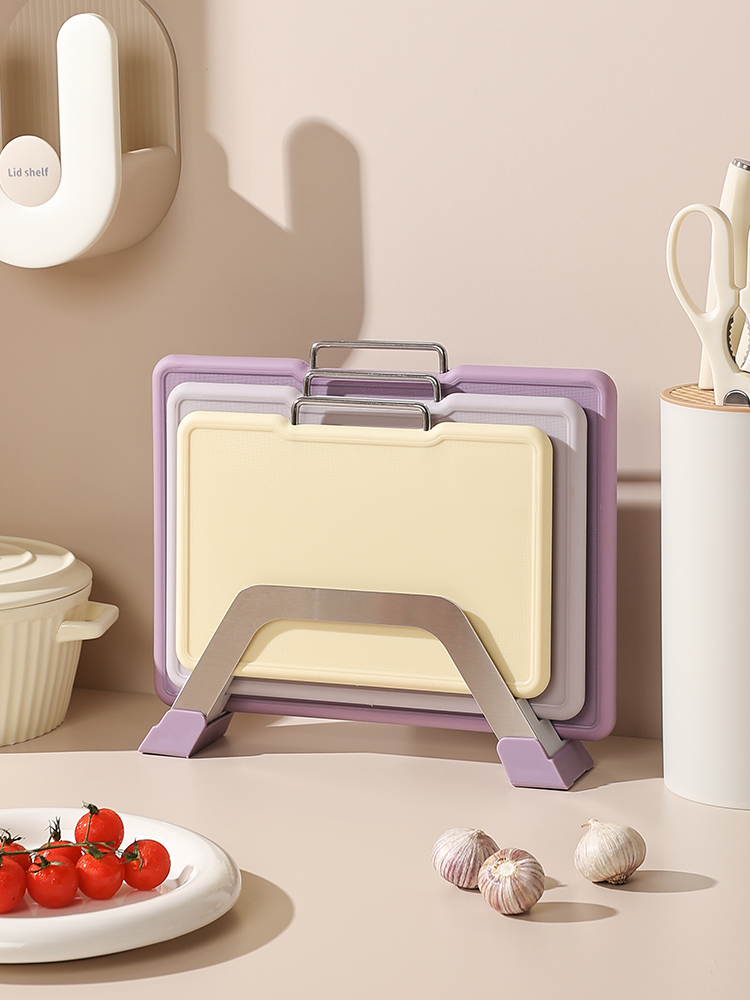 Food ade Cutting Board Set Bab - Food Storage And Preparation บทวิจารณ์และราคา