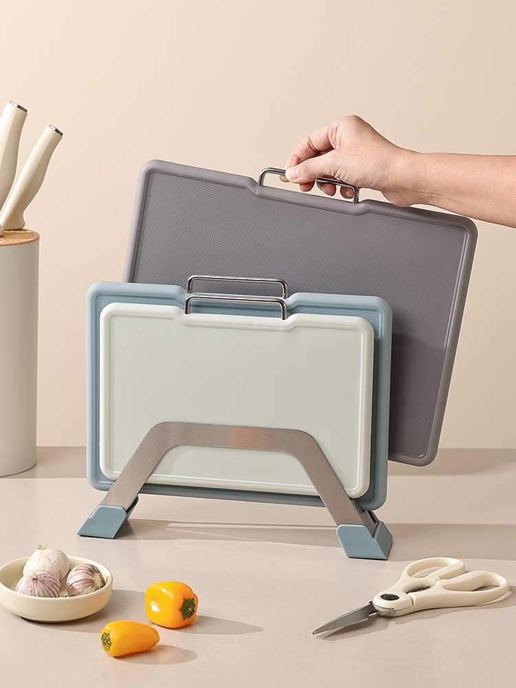 Food ade Cutting Board Set Bab - Food Storage And Preparation บทวิจารณ์และราคา