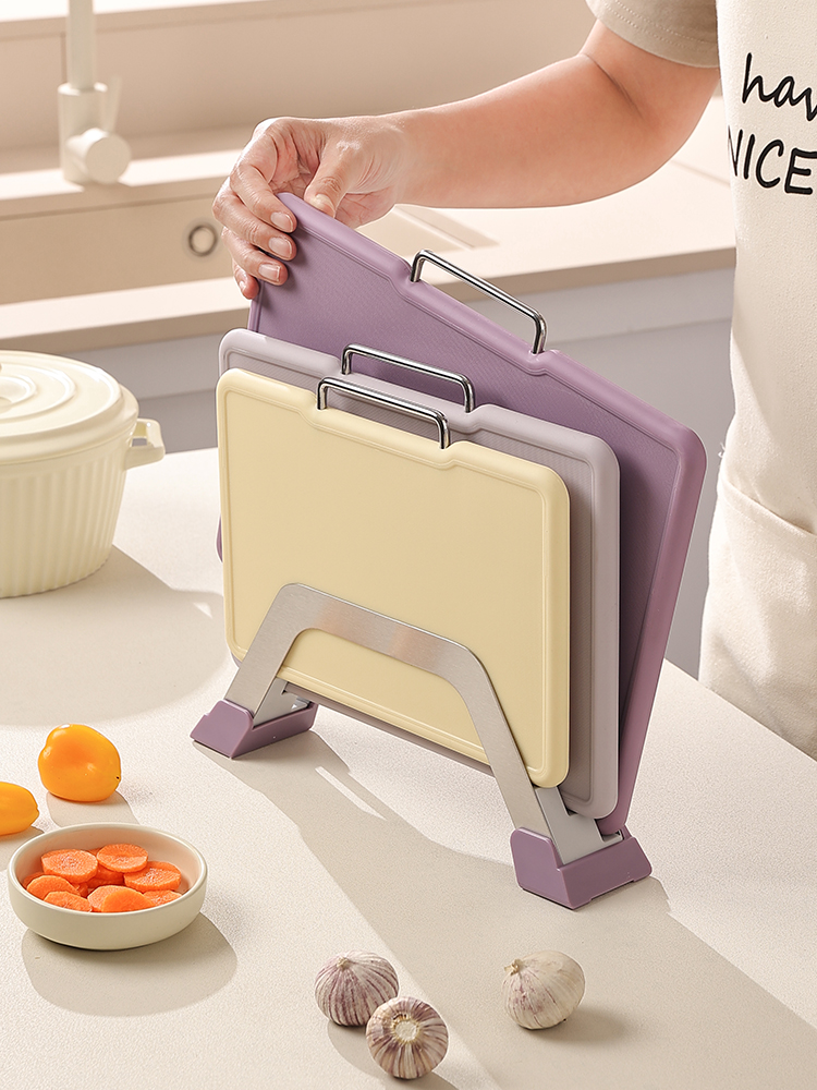 Food ade Cutting Board Set Bab - Food Storage And Preparation บทวิจารณ์และราคา