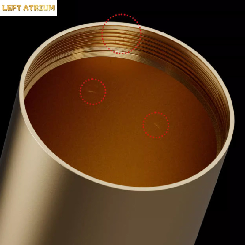 Titanium Aluminum Alloy Storag - Food Storage Aluminum Containers บทวิจารณ์และราคา