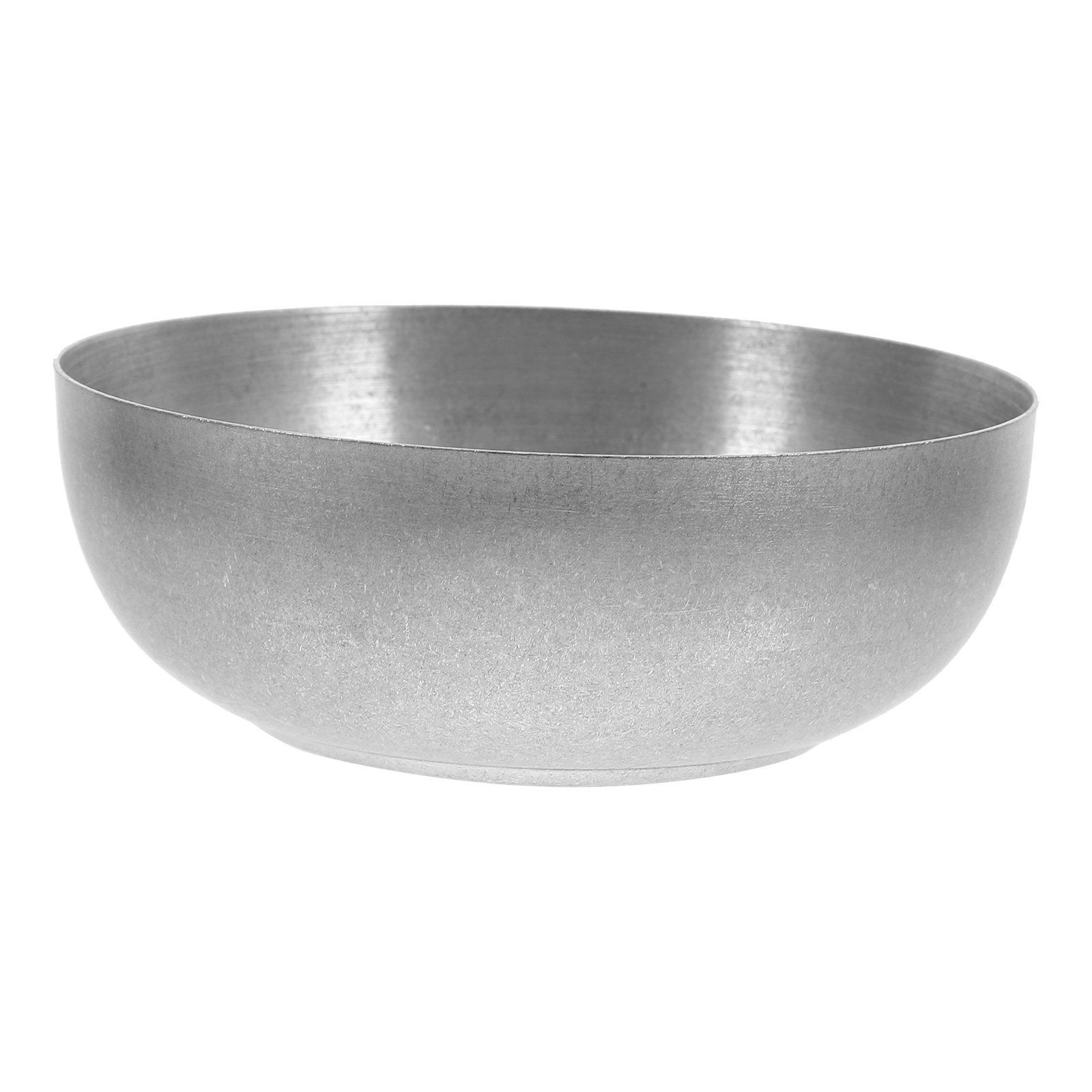 Stainless Steel Rice Bowl Smal - Food Storage Bowls บทวิจารณ์และราคา