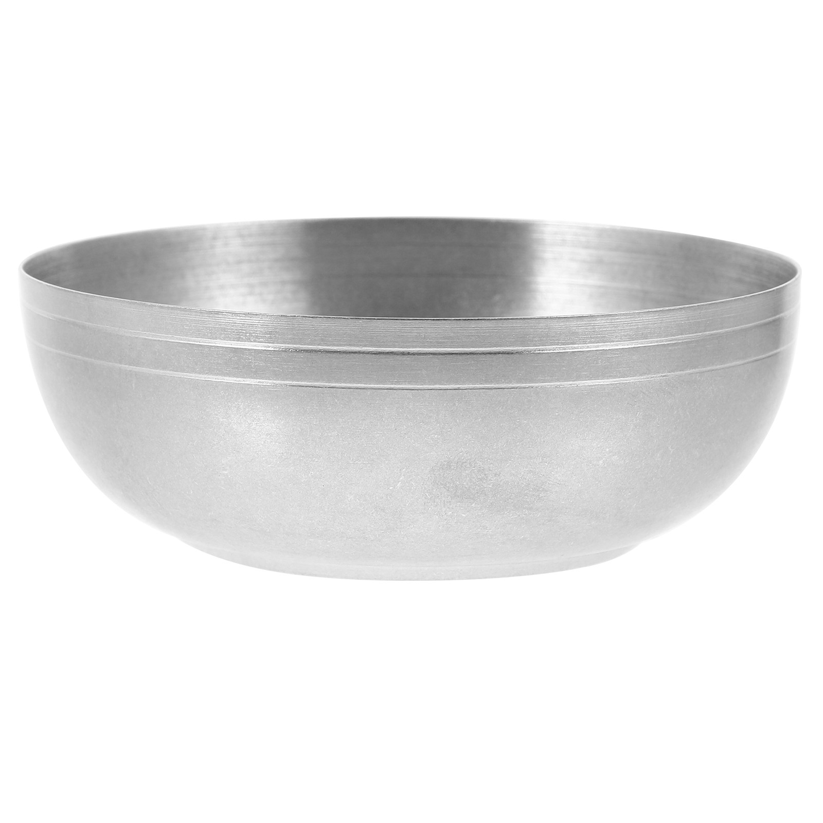 Stainless Steel Rice Bowl Smal - Food Storage Bowls บทวิจารณ์และราคา