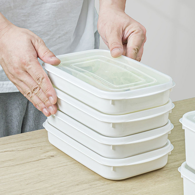 Food Grade Refrigerator Storag - Food Storage And Preparation บทวิจารณ์และราคา