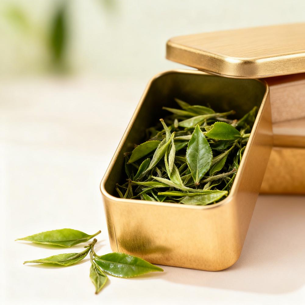 1PC Rectangular Mini Aluminum  - Food Storage Aluminum Containers บทวิจารณ์และราคา