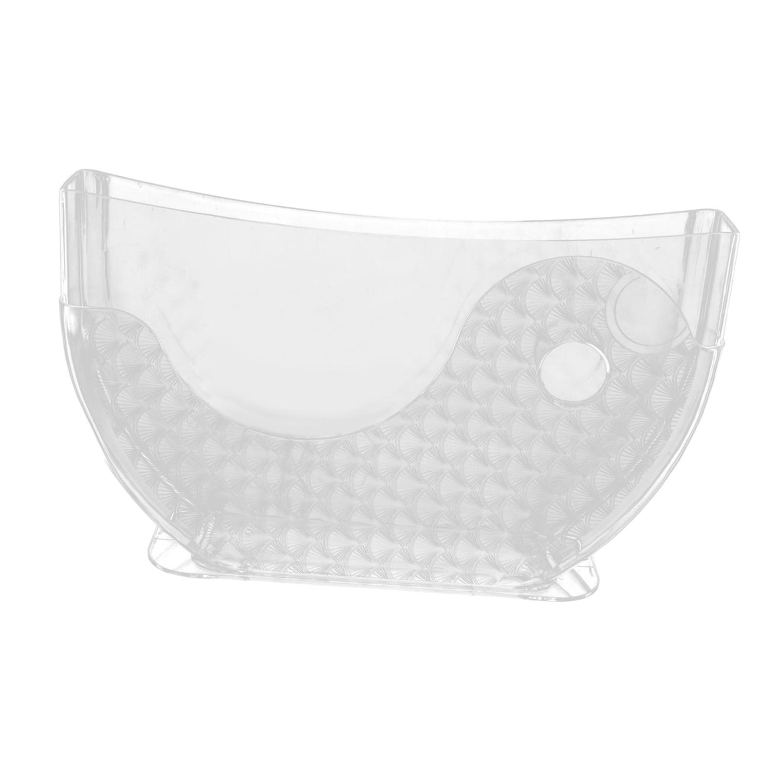 Food Safe PP Rice Paper Water  - Food Storage And Preparation บทวิจารณ์และราคา
