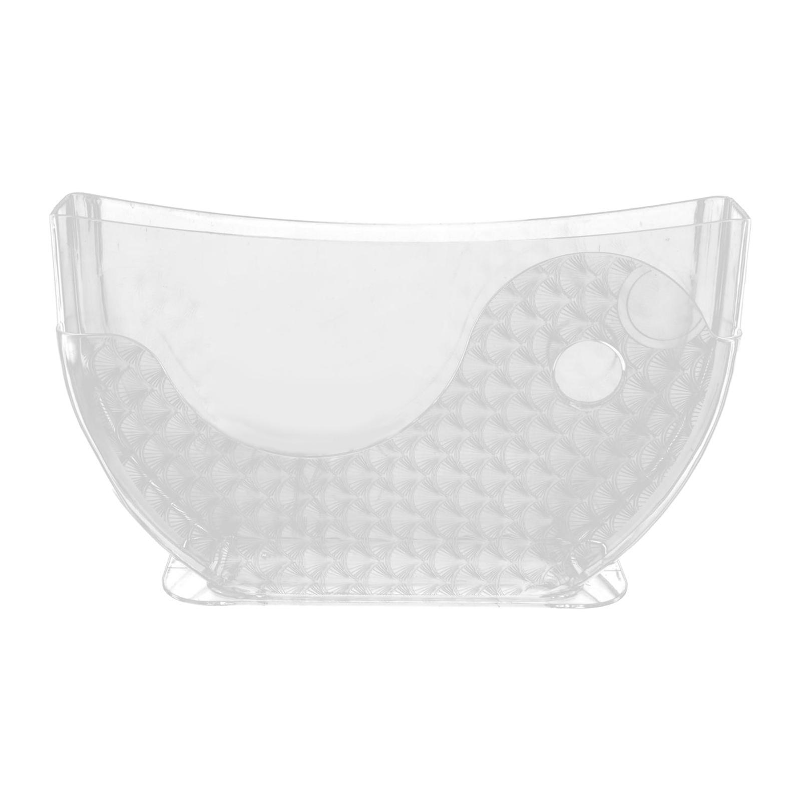 Food Safe PP Rice Paper Water  - Food Storage And Preparation บทวิจารณ์และราคา