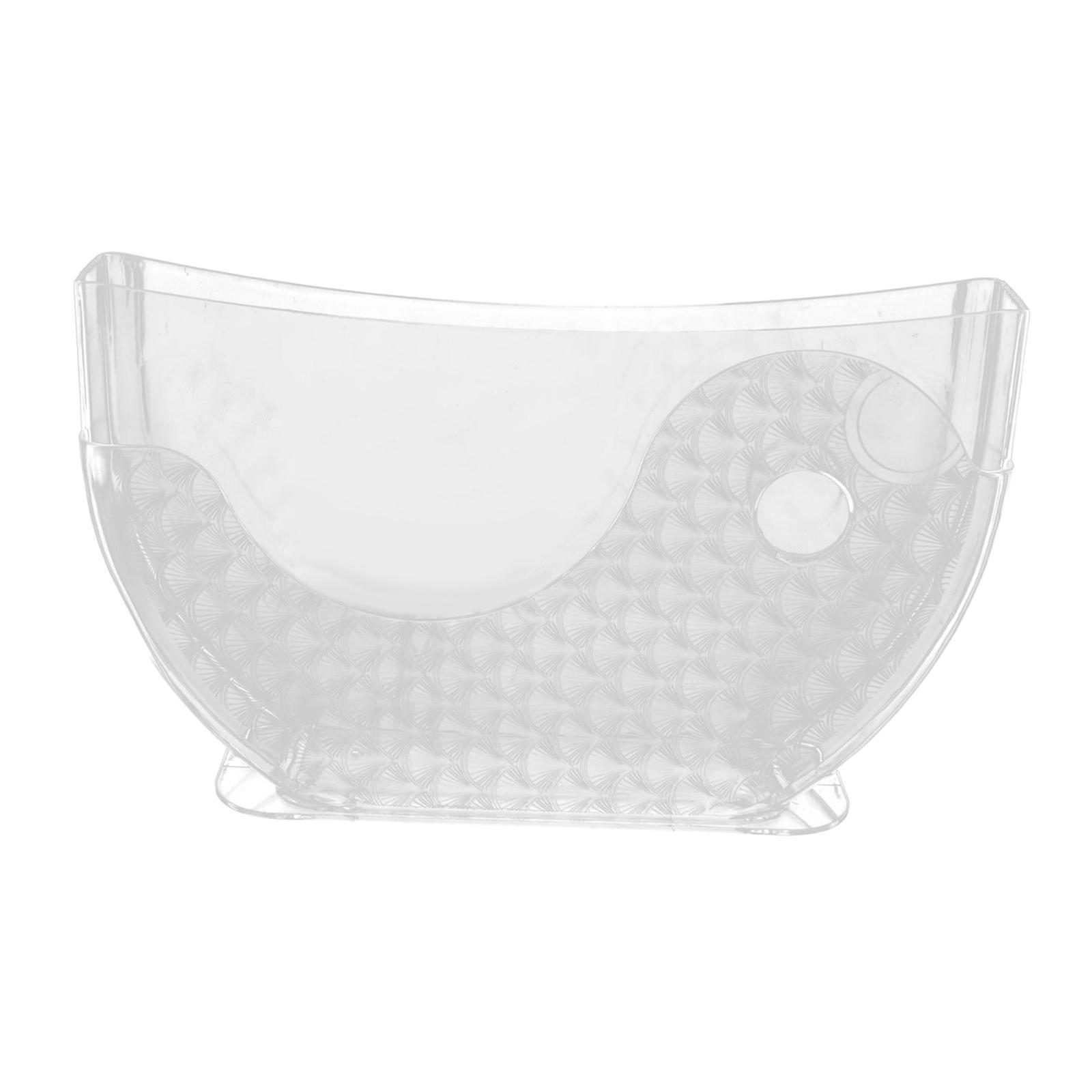 Food Safe PP Rice Paper Water  - Food Storage And Preparation บทวิจารณ์และราคา