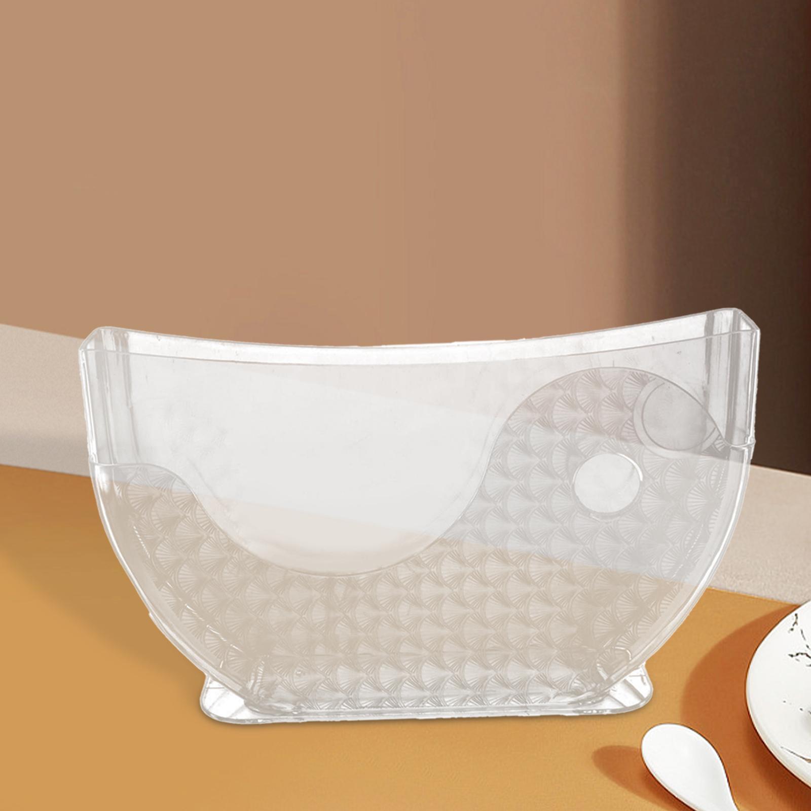 Food Safe PP Rice Paper Water  - Food Storage And Preparation บทวิจารณ์และราคา