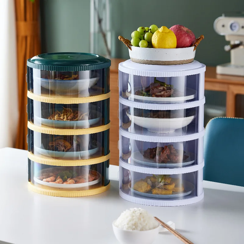 Multi-layer Food Thermos for H - Food Storage Thermos บทวิจารณ์และราคา