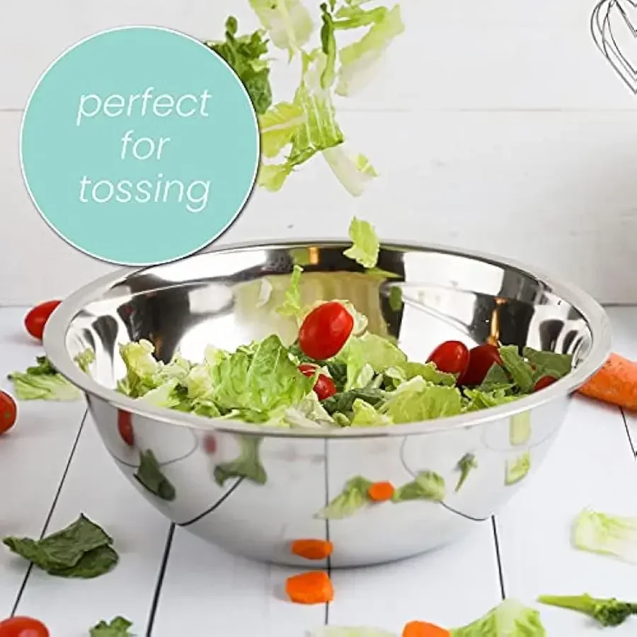 WHYSKO Meal Prep Stainless Ste - Food Storage Meals บทวิจารณ์และราคา