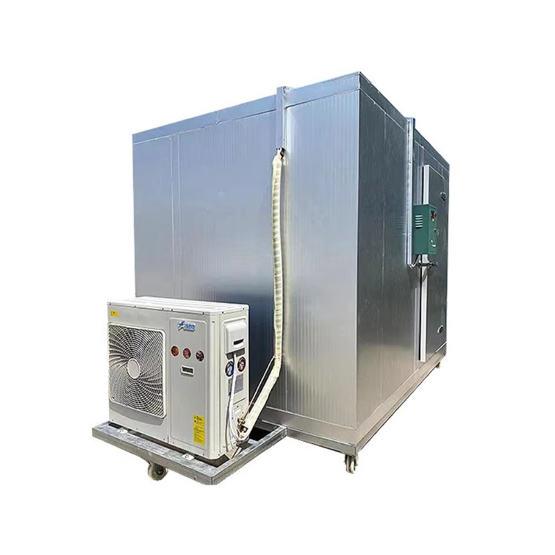 Restaurant Kitchen Walk in Chi - Food Storage And Preparation บทวิจารณ์และราคา