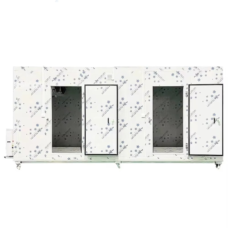 Restaurant Kitchen Walk in Chi - Food Storage And Preparation บทวิจารณ์และราคา