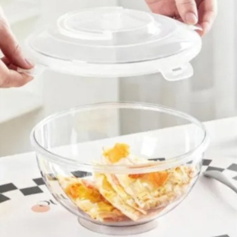 2026 New High-end Sealed Food  - Food Storage And Preparation บทวิจารณ์และราคา