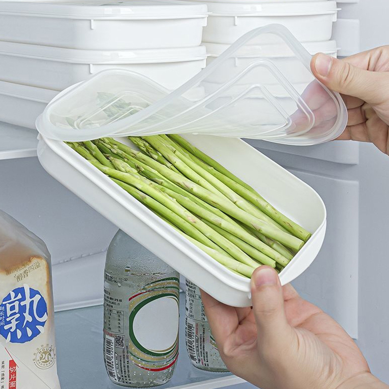 Japanese Frozen Meat Packaging - Food Storage And Preparation บทวิจารณ์และราคา