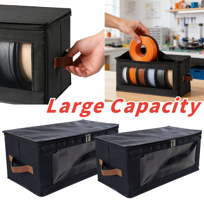 1/2/3/4pcs Portable Large Food - Food Storage Box Large บทวิจารณ์และราคา