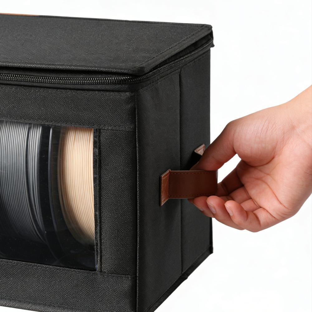 1/2/3/4pcs Portable Large Food - Food Storage Box Large บทวิจารณ์และราคา