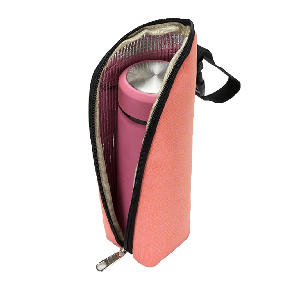 Baby Feeding Milk Bottle Milk  - Food Storage Thermos บทวิจารณ์และราคา