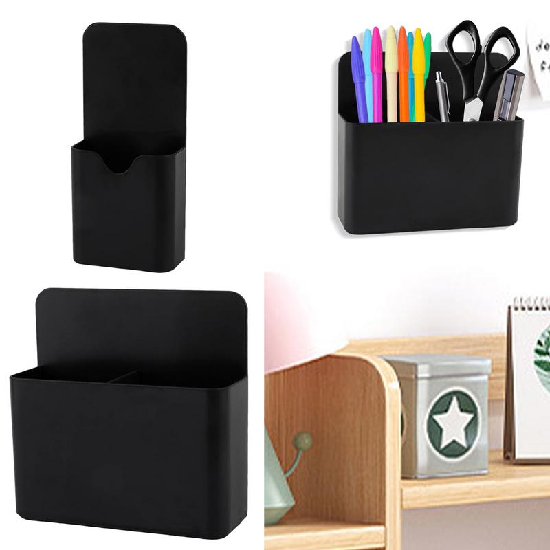 Magnetic Pen Holder Magnetic C - Food Storage Locker บทวิจารณ์และราคา