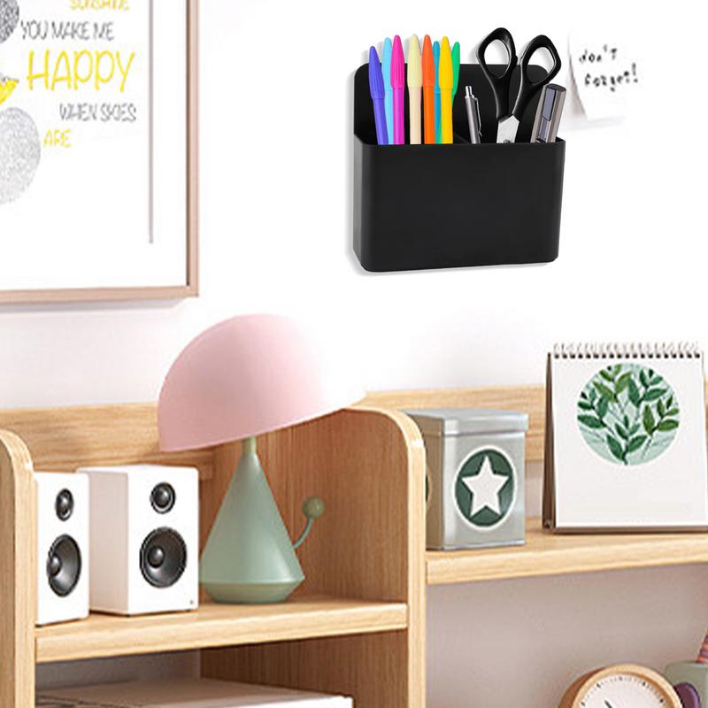 Magnetic Pen Holder Magnetic C - Food Storage Locker บทวิจารณ์และราคา