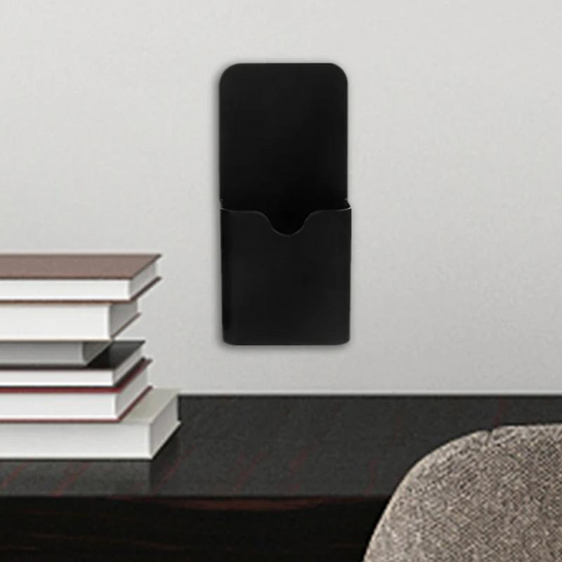 Magnetic Pen Holder Magnetic C - Food Storage Locker บทวิจารณ์และราคา