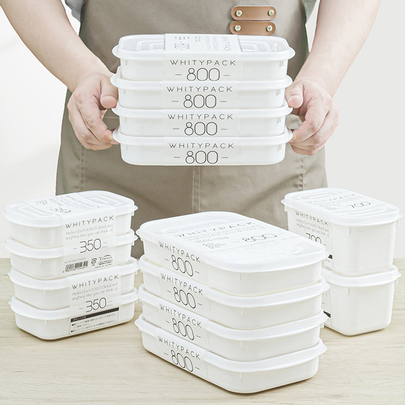 Japanese Frozen Meat Packaging - Food Storage And Preparation บทวิจารณ์และราคา