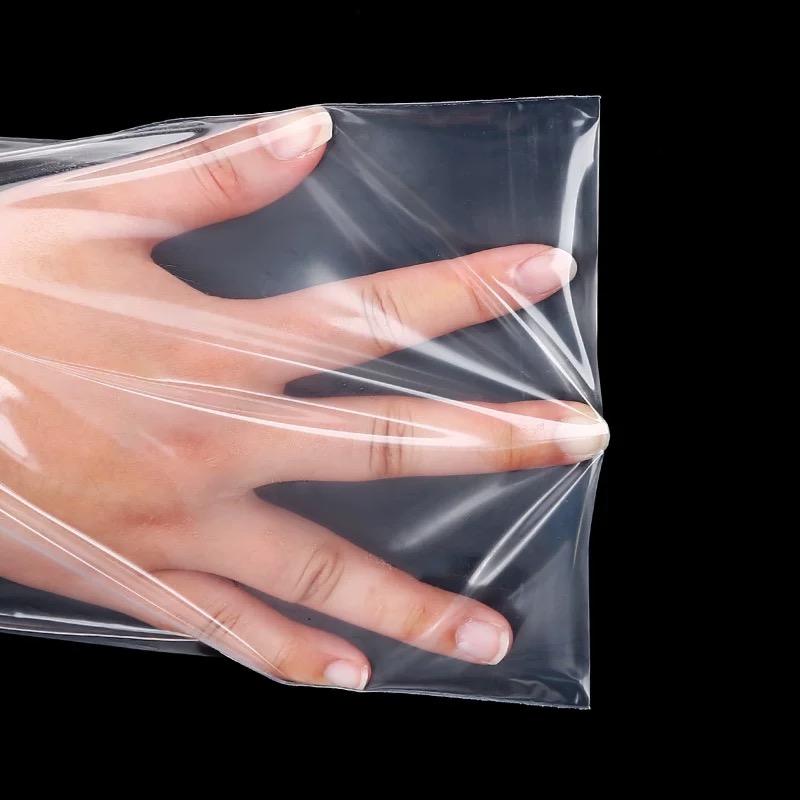 Jewelry Ziplock Zip Zipped Loc - Food Storage Locker บทวิจารณ์และราคา