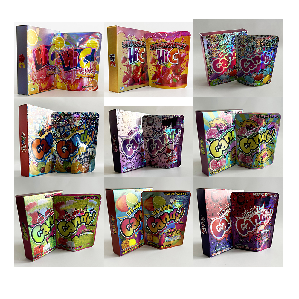 Combo Pack Box Set With 3.5g P - Food Storage Locker บทวิจารณ์และราคา