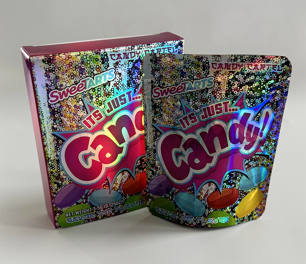 Combo Pack Box Set With 3.5g P - Food Storage Locker บทวิจารณ์และราคา