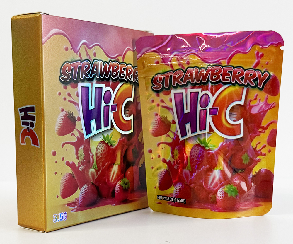 Combo Pack Box Set With 3.5g P - Food Storage Locker บทวิจารณ์และราคา