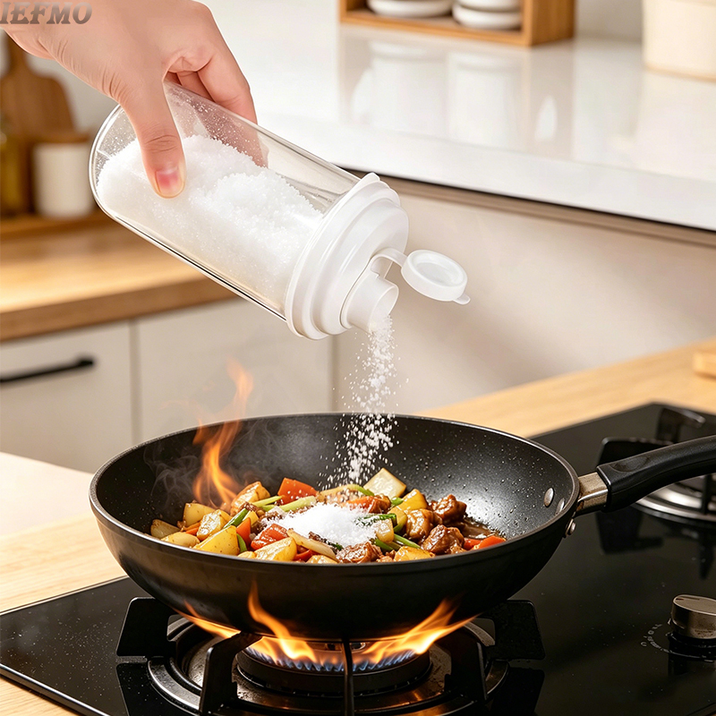 Airtight Food Storage Containe - Food Storage Meals บทวิจารณ์และราคา