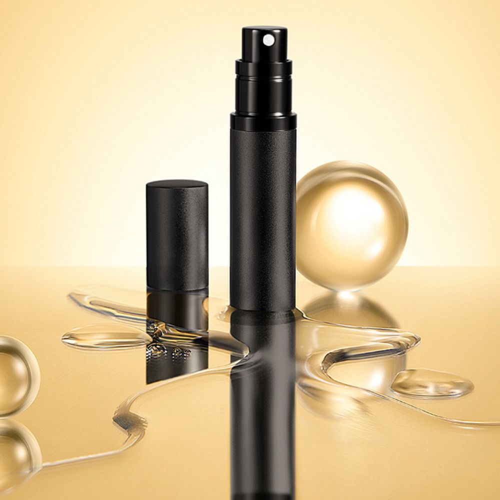 5ml New Aluminum Portable Empt - Food Storage Aluminum Containers บทวิจารณ์และราคา