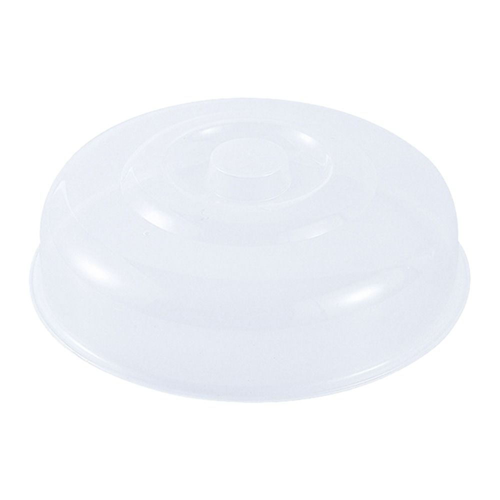 1Pcs Reusable Vented Microwave - Food Storage Tupperware บทวิจารณ์และราคา