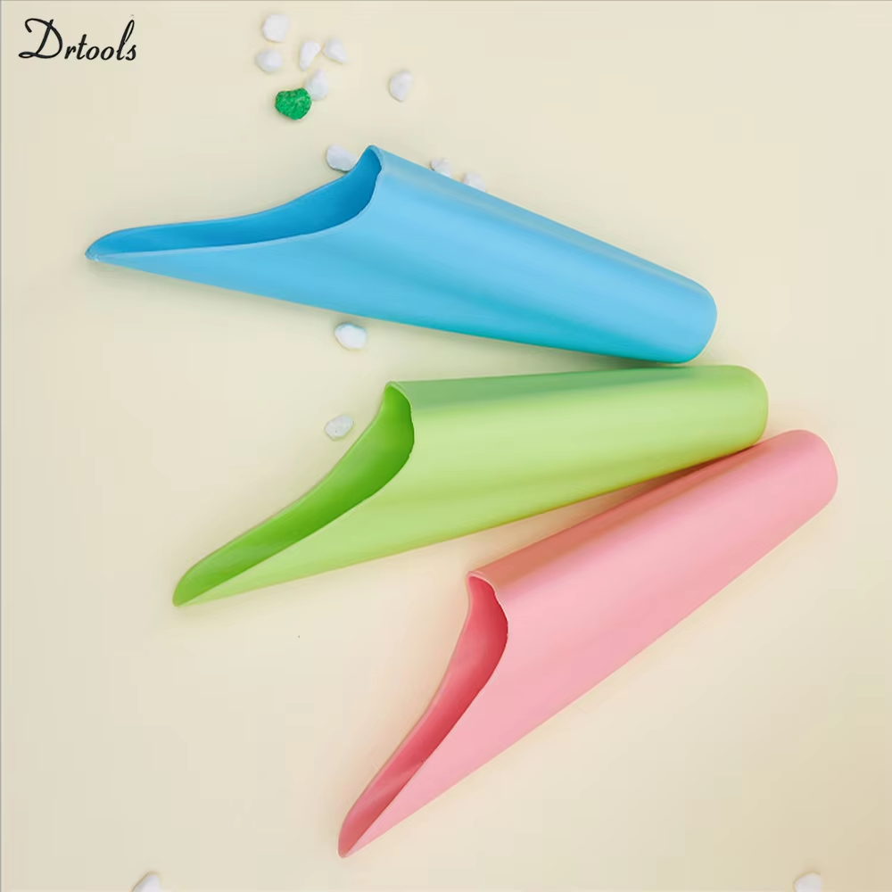 Gardening Tools Soil Scoop Sho - Food Storage With Scoop บทวิจารณ์และราคา