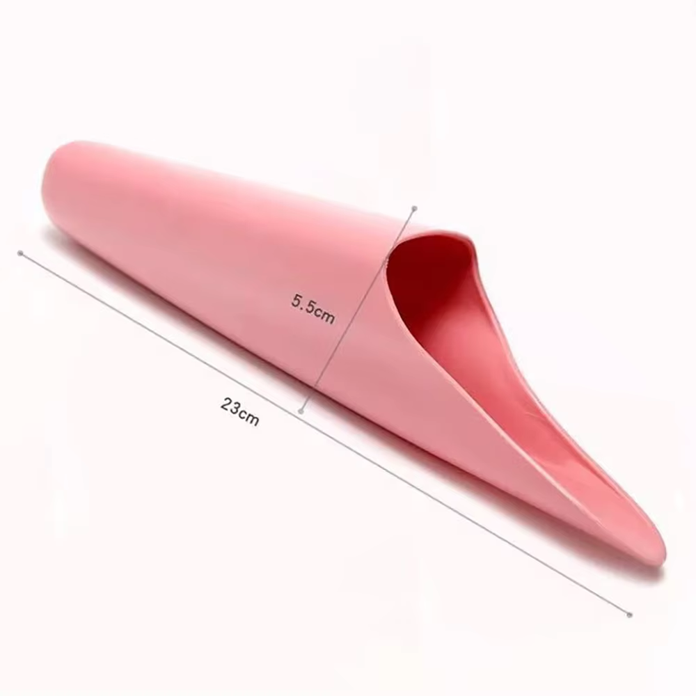 Gardening Tools Soil Scoop Sho - Food Storage With Scoop บทวิจารณ์และราคา