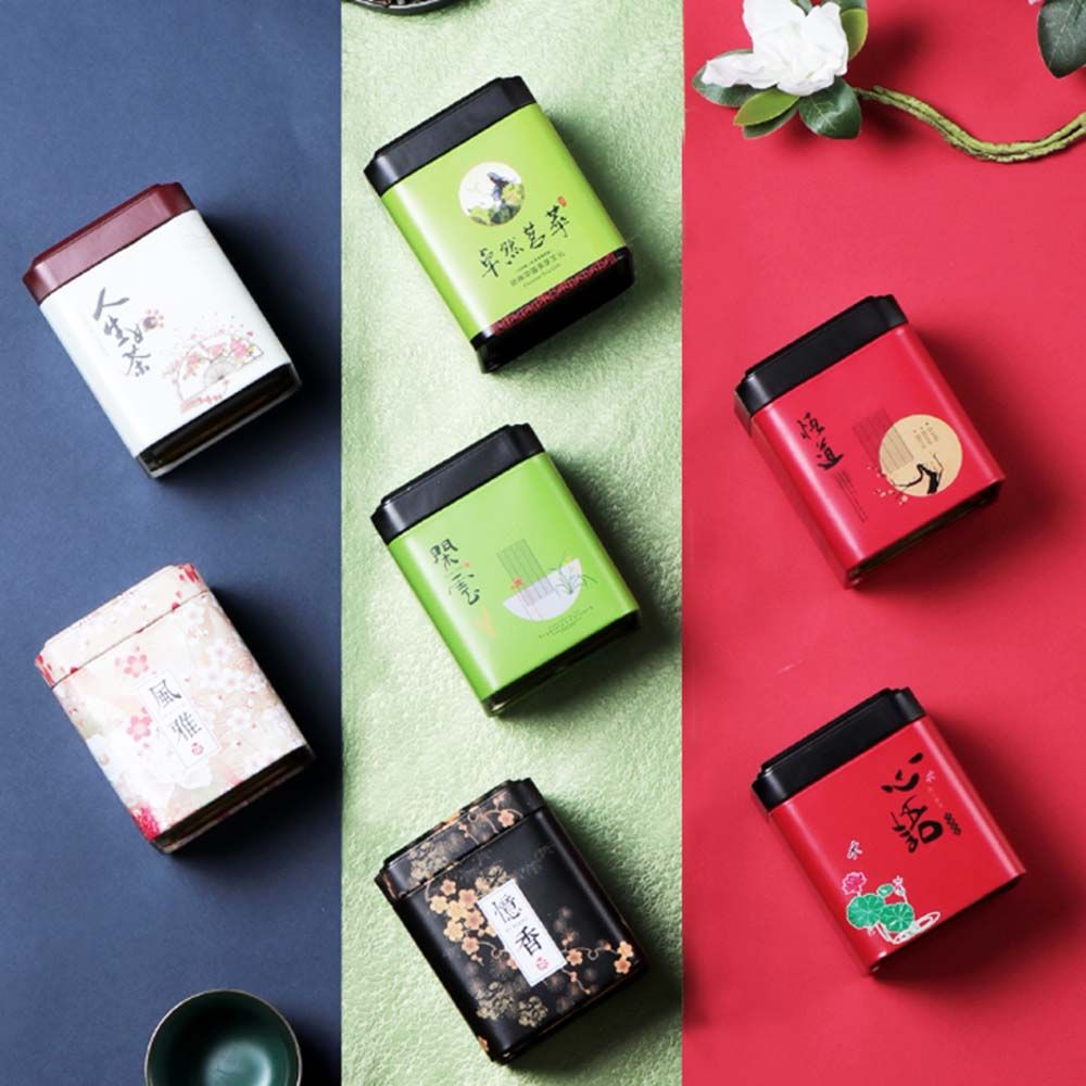 High Quality Small Kitchen Sto - Food Storage Aluminum Containers บทวิจารณ์และราคา