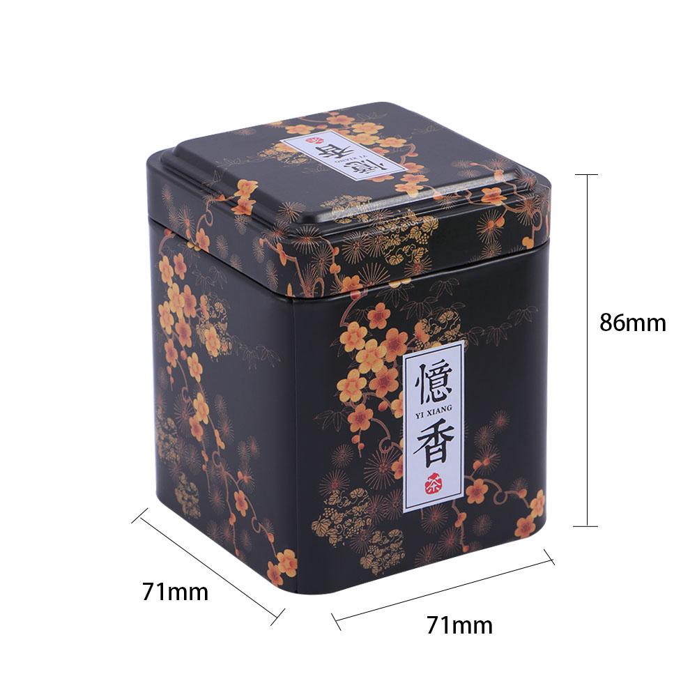 High Quality Small Kitchen Sto - Food Storage Aluminum Containers บทวิจารณ์และราคา