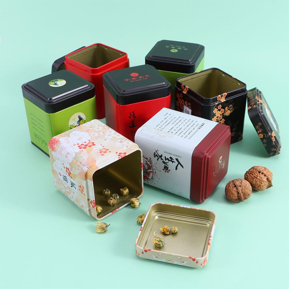 High Quality Small Kitchen Sto - Food Storage Aluminum Containers บทวิจารณ์และราคา