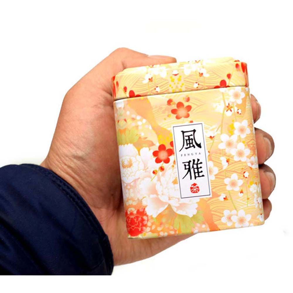 High Quality Small Kitchen Sto - Food Storage Aluminum Containers บทวิจารณ์และราคา