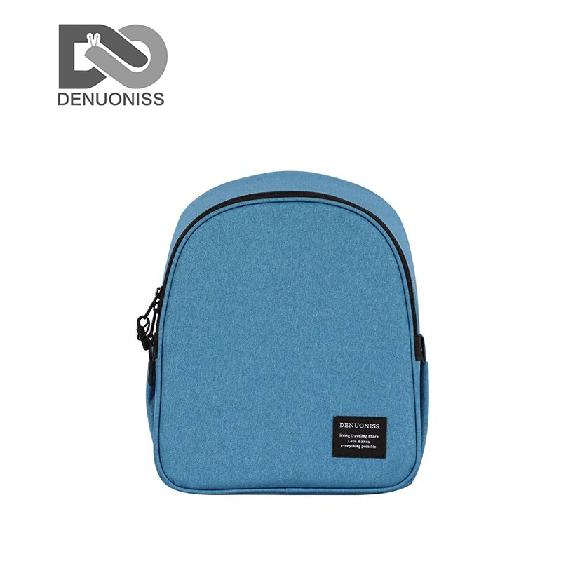 DENUONISS Thermo Bag For Lunch - Food Storage Thermos บทวิจารณ์และราคา