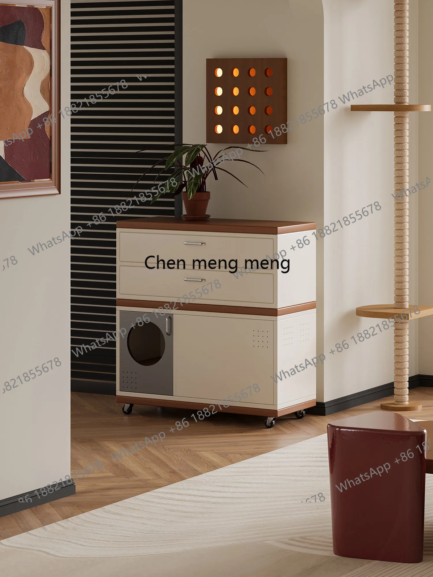 Great discounts Medieval cat t - Food Storage Locker บทวิจารณ์และราคา