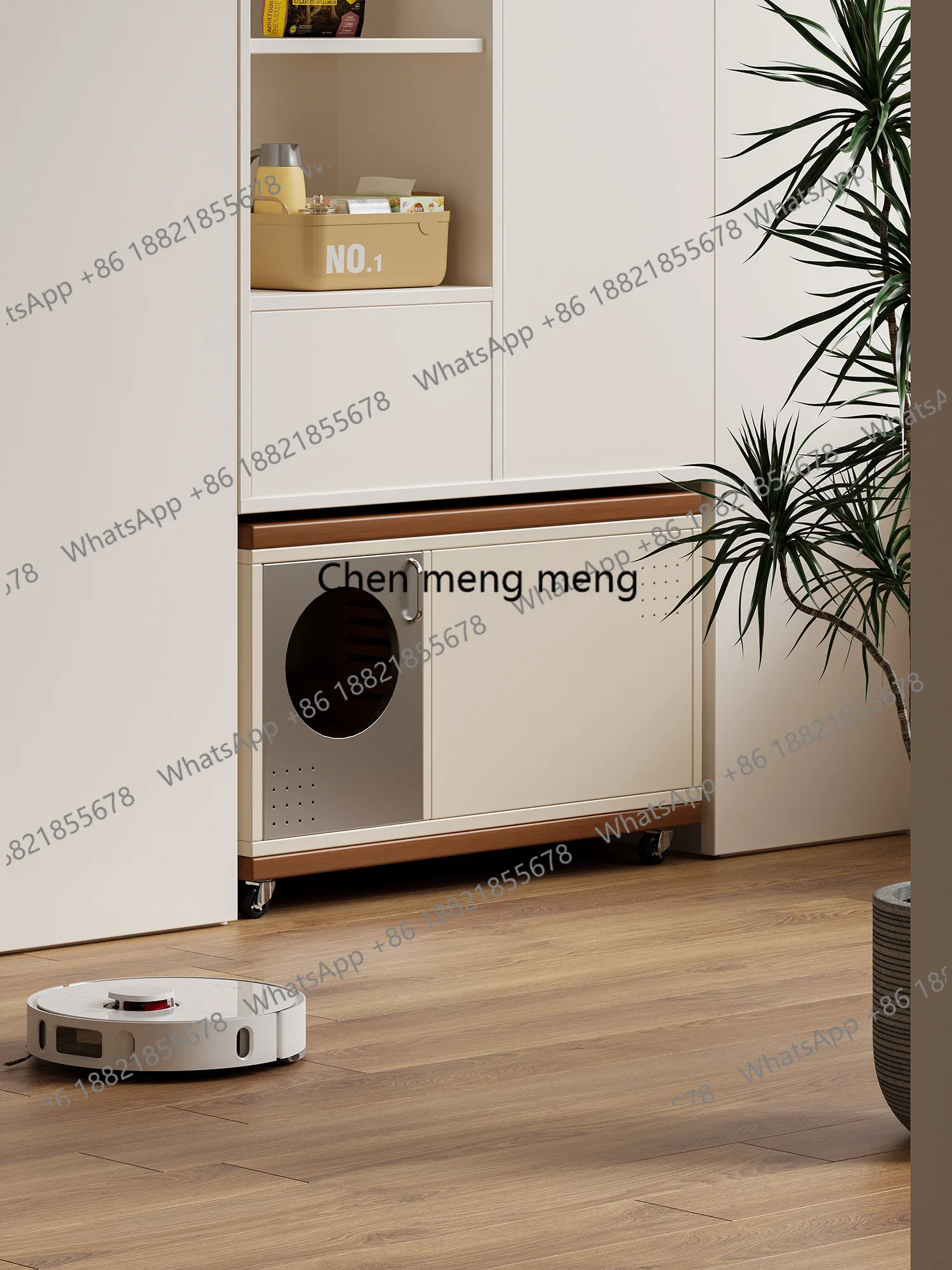Great discounts Medieval cat t - Food Storage Locker บทวิจารณ์และราคา
